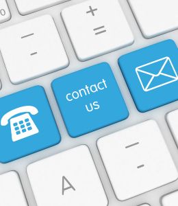 Contact Image 2